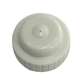 Aftermarket Fits Tecumseh 410144b 33032 Fuel Cap