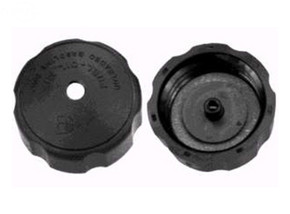 Cap Fuel Fits Homelite