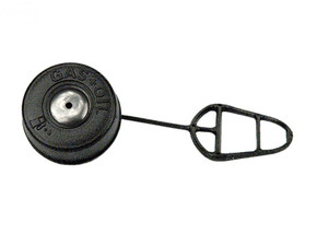 Cap Fuel Fits Weedeater Cap Fuel Fits Weedeater