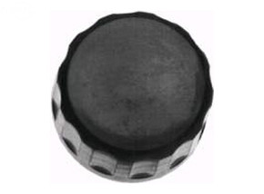 Cap Fuel Vented Fits Shindaiwa