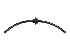 Grommet & Fuel Line Fits Mcculloch