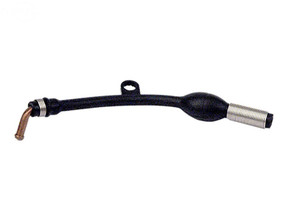 Assembly Tube Fuel Fits Shindaiwa
