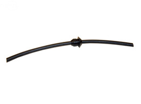 Aftermarket Replaces 9890516 & 930283 Grommet W/ Hose Aftermarket Replaces 9890516 & 930283 Grommet W/ Hose