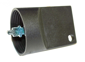 Ignition Key Molded Fits Mtd