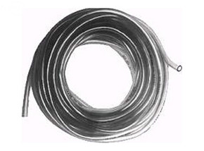 Line Fuel Premium3/32"X3/16" 50' (Yellow)