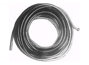 Line Fuel Premium 1/8" X 1/4" 50' (Yellow) Line Fuel Premium 1/8" X 1/4" 50' (Yellow)