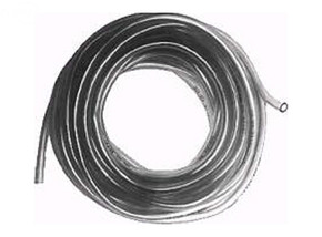 1/8" X 3/16" Premium Fuel Line (50ft)