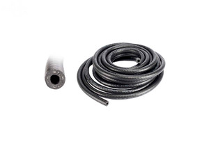 Fuel Line 5/16" Nitrile 25' Fuel Line 5/16" Nitrile 25'