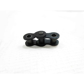 #25 Chain Offset Link #25 Chain Offset Link