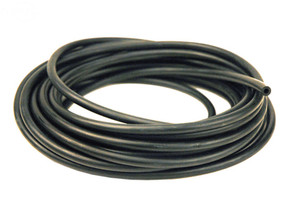 3mm X 5.7mm Fuel Line (25ft) Fits Echo 90015