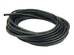 Fuel Line Fits Echo