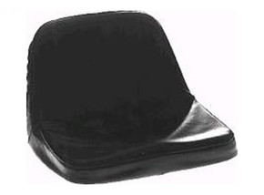 Universal High Back Seat Cover Universal High Back Seat Cover