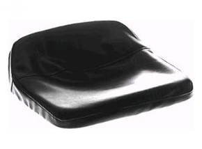 Cover Seat Low Back