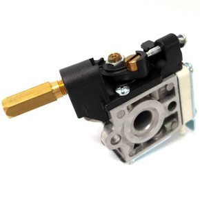 OEM Zama RB-K66A & RB-K70A Carburetor OEM Zama RB-K66A & RB-K70A Carburetor