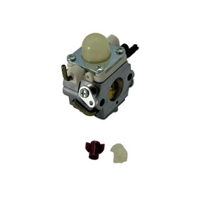 OEM Zama C1M-K37D Carburetor