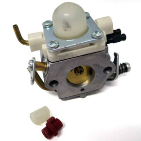 OEM Zama C1M-K49C Carburetor
