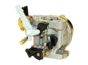 Fits Honda Gx240 Carburetor
