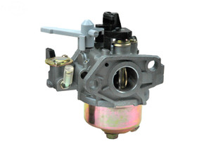Fits Honda Gx270 16100-zh9-w21 Carburetor Fits Honda Gx270 16100-zh9-w21 Carburetor