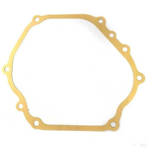 Honda GX390 Sidecover Gasket Honda GX390 Sidecover Gasket