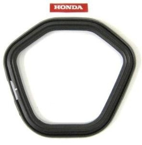 Honda GX390 Valve Cover Gasket