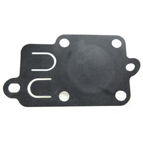 Fits Briggs & Stratton 270026 Diaphragm Fits Briggs & Stratton 270026 Diaphragm