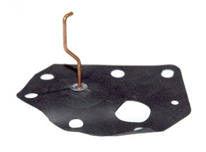 Diaphragm Fits B&S