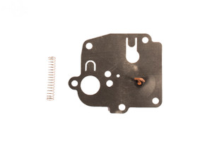 Diaphragm Fits B&S