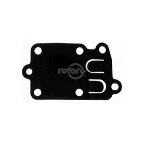 Fits Briggs & Stratton 272538 Carburetor Diaphragm