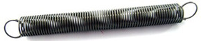 Fits Briggs & Stratton 260875, 260877 and 4113 Governor Spring Fits Briggs & Stratton 260875, 260877 and 4113 Governor Spring