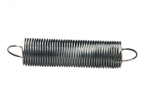 Spring Governor 2-3/16"X1-5/8" Fits B&S