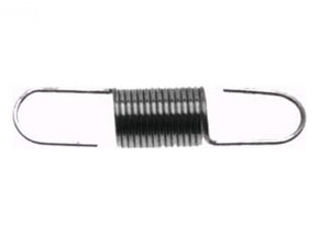 Spring Governor 1/2"X1-5/8 Fits "B&S Spring Governor 1/2"X1-5/8 Fits "B&S