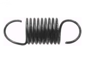 Spring Govener Fits B&S 1/2"X1-1/4