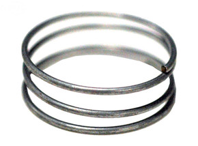 Spring Diaphragm Fits B&S