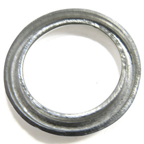 Cap Diaphragm Spring Fits B&S