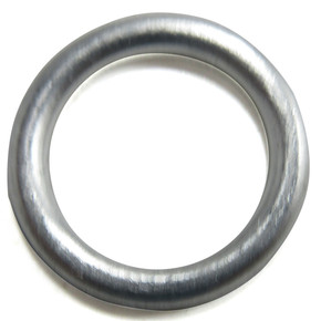 Cap Diaphragm Spring Fits B&S
