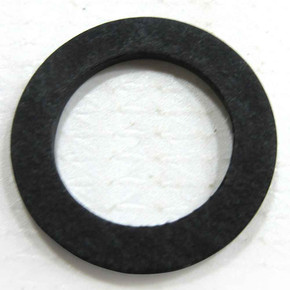 Washer Float Bowl Fits B&S