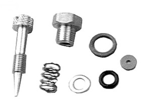 Valve Needle High Speed Fits B&S