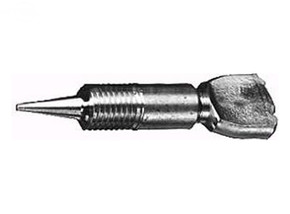 Needle Valve Fits B&S Needle Valve Fits B&S