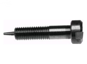 Needle Valve Fits B&S