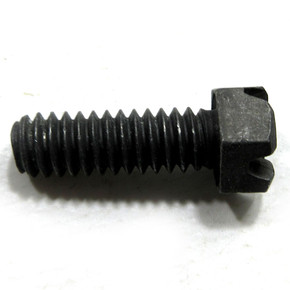 Carburetor Screw Fits B&S
