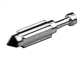 Valve Inlet Needle Fits Honda Valve Inlet Needle Fits Honda