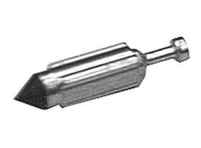 Valve Inlet Needle Fits Honda