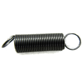 Aftermarket Fits Tecumseh 31361 Governor Spring Aftermarket Fits Tecumseh 31361 Governor Spring