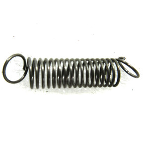 Aftermarket Fits Tecumseh 31386 Governor Spring Aftermarket Fits Tecumseh 31386 Governor Spring