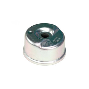 Bowl Carburetor Fits Tecumseh Bowl Carburetor Fits Tecumseh