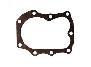 Fits Briggs & Stratton 272163 & 270430 Metal Head Gasket Fits Briggs & Stratton 272163 & 270430 Metal Head Gasket
