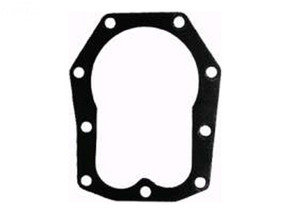 Fits Briggs & Stratton 271866 & 271075 Head Gasket