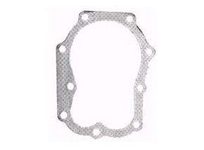 Fits Briggs & Stratton 271868 Cylinder Head Gasket Fits Briggs & Stratton 271868 Cylinder Head Gasket