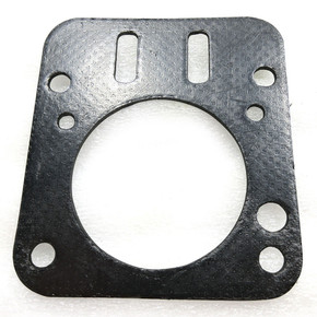 Head Gasket Fits B&S