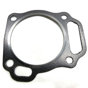 Aftermarket Fits Honda 12251-zf6-w00 Head Gasket Aftermarket Fits Honda 12251-zf6-w00 Head Gasket